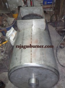 ???????????????????????????????