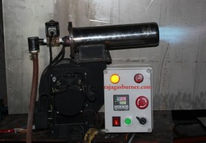 rajagasburner.com