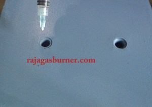 ???????????????????????????????