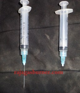 ???????????????????????????????