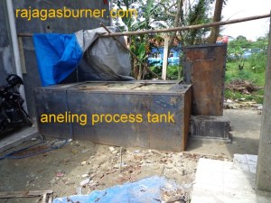 ???????????????????????????????